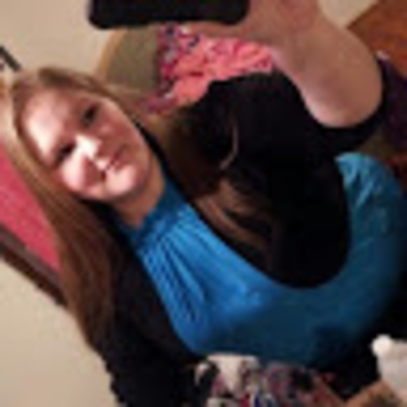 heathernc336